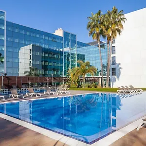 **** Hotel Sb Bcn Events 4* Sup Espagne